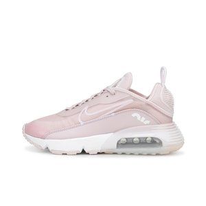 NEW! Nike Air Max 2090 Women's Shoes